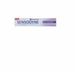 Sensodyne Pasta de dinti, Soin Gencives, 75ml