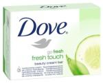 Dove Sapun Dove Touch 90 gr