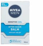 Nivea Lotiune dupa ras Sensitive Cool 100ml