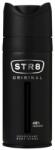 STR8 Deodorant Spray STR8 Origina, 150 ml