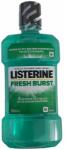 LISTERINE apa de gura Fresh Burst 500ml