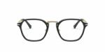 Persol PO3243V 95 Rama ochelari