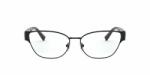 Versace VE1267B 1009 Rama ochelari