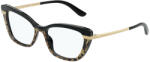 Dolce&Gabbana DG3325 3244 Rama ochelari