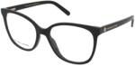 Marc Jacobs MARC 540 807 Rama ochelari