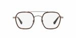 Persol PO2480V 513 Rama ochelari