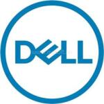 Dell R650 Standard Fan X1 (cpu Upgrade Needs 2) (384-bczs) (384-bczs)