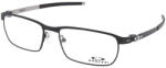 Oakley Tincup OX3184-01 Rama ochelari