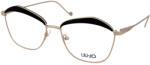 LIU JO LJ2125 717 Rama ochelari