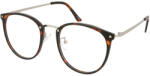 Crullé TR1726 C3 Rama ochelari