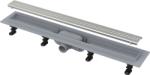 Alcadrain APZ9-550M