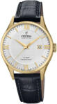 Festina F20010/2 Ceas
