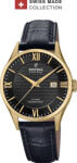 Festina F20010/4