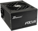 Seasonic Focus SPX 650W 80Plus Platinum (FOCUS-SPX-650)