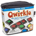 MindWare Qwirkle Travel Joc de societate
