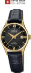 Festina F20011/4 Ceas