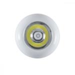 Somogyi Elektronic GL 05