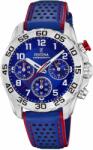 Festina F20458/2 Ceas