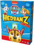 Spin Master Hedbanz Junior Paw Patrol (6062721) Joc de societate