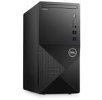 Dell Vostro 3910 N7560VDT3910EMEA01