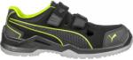 PUMA Munkavédelmi Szandál 43 Puma 644300 Neodyme Low S1p Esd Src (PUM-644300)