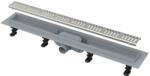 Alcadrain Simple APZ10-850M