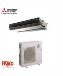 Mitsubishi PEAD-SM100JAL / PUZ-SM100YKA Aer conditionat