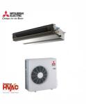 Mitsubishi PEAD-M50JA / SUZ-M50VA Aer conditionat