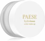 Paese Hydrobase hidratáló bázis alapozó alá 30 ml