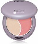 Paese Nanorevit élénkítő arcpirosító 4, 5 g