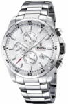 Festina F20463/1