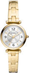 Fossil ES5203 Ceas