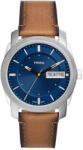 Fossil FS5920