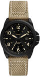Fossil FS5917 Ceas