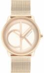 Calvin Klein CK25200035