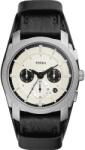 Fossil FS5921