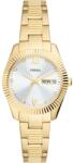 Fossil ES5199 Ceas