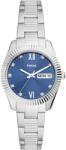 Fossil ES5197