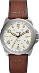Fossil FS5919 Ceas