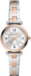 Fossil ES5201 Ceas