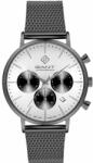 Gant G123010 Ceas