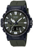 Casio PRW-61Y-3ER