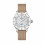 Certina C036.207.18.106.00