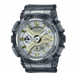 Casio GMA-S110GS-8AER