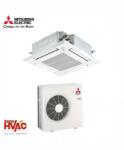 Mitsubishi PLA-M60EA / SUZ-M60VA Aer conditionat