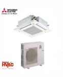 Mitsubishi PLA-M140EA / PUZ-M140YKA Aer conditionat