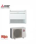 Mitsubishi MFZ-KW50VGKIT / MUFZ-KW50VG-A1 Aer conditionat