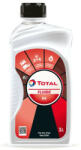 Total Fluide DA automata váltó és szervó olaj 1L