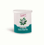 Depiléve Konzervgyanta Monoi of Thaiti film 800g