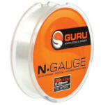 Guru Fir Guru N-Gauge 0.15mm 100m (A.GU.GNG15)